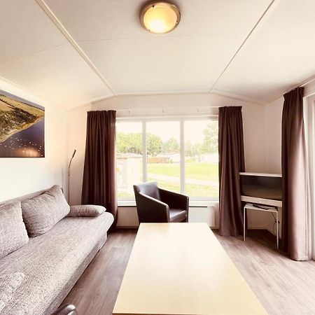 Regenbogen Suhrendorf Otel Ummanz Dış mekan fotoğraf